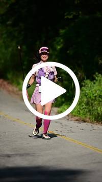 BIB:  <button type="button" onclick="openModal(27264707)" class="btn btn-primary btn-sm float-right" data-toggle="modal" data-target=".modal-high-quality">
                <i class="fa fa-download"></i> Download
                </button>